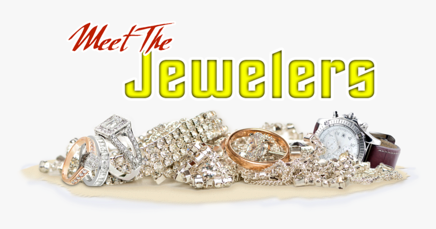 Pawn Png, Transparent Png