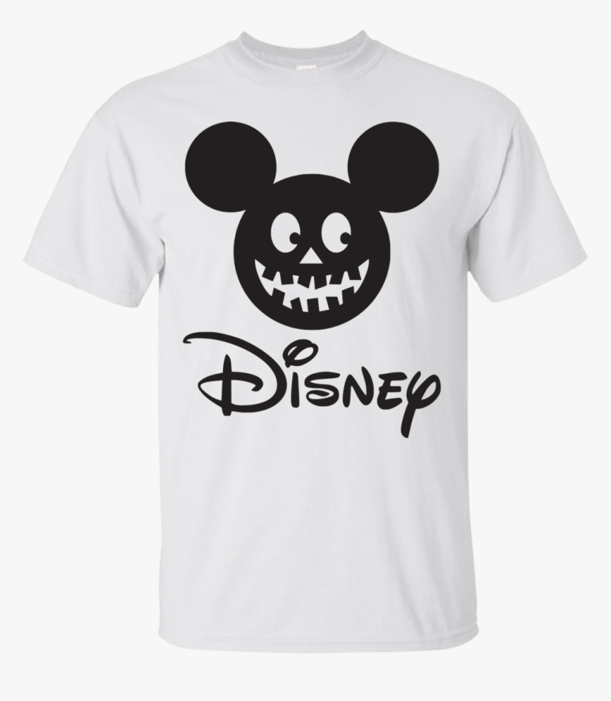 Mickey Face Png, Transparent Png