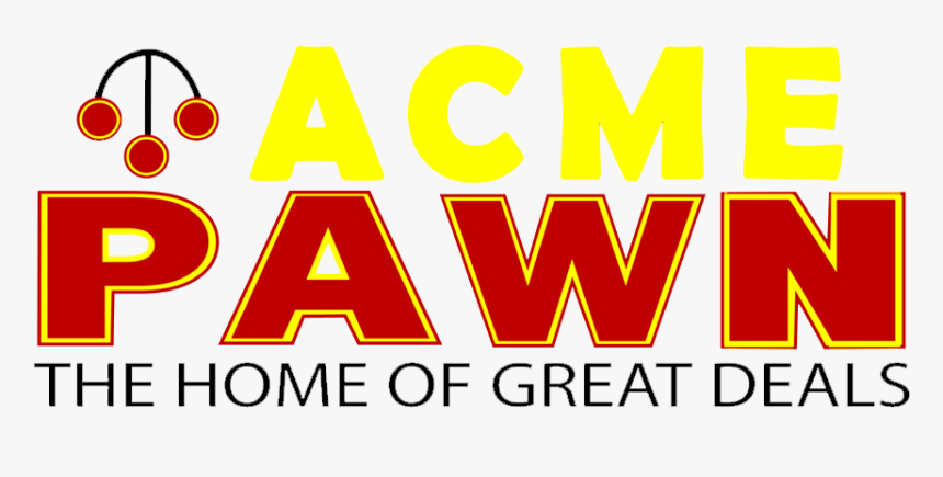 Pawn Png, Transparent Png