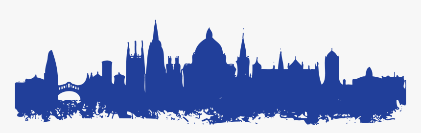 Celebration Of Native Mass Spectrometry, HD Png Download