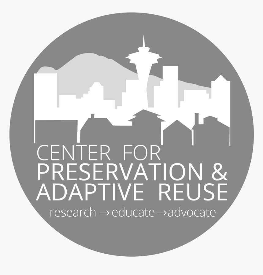 Worship Silhouette Png, Transparent Png