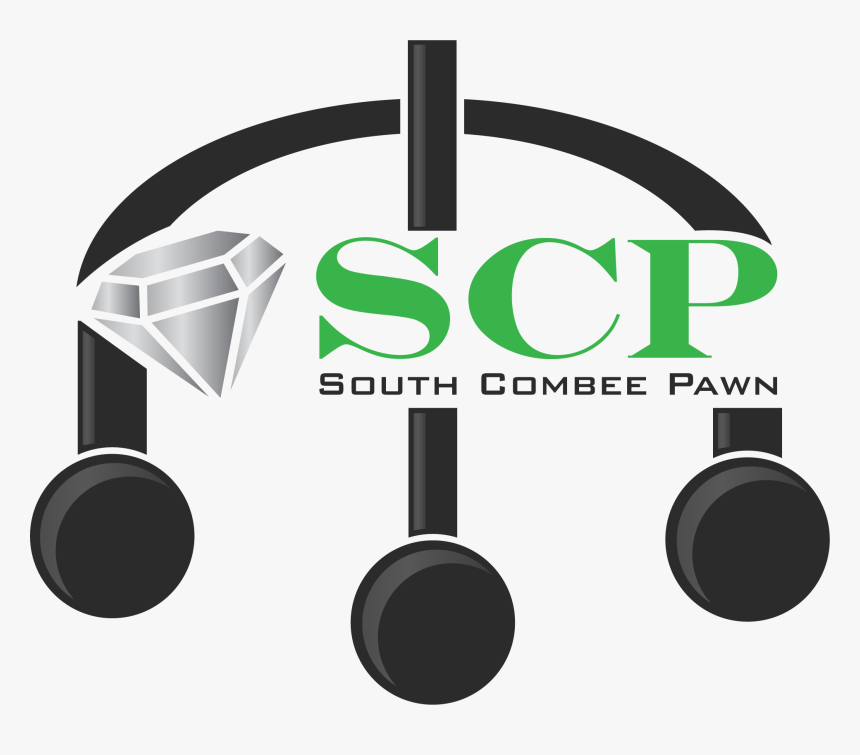 Pawn Png, Transparent Png
