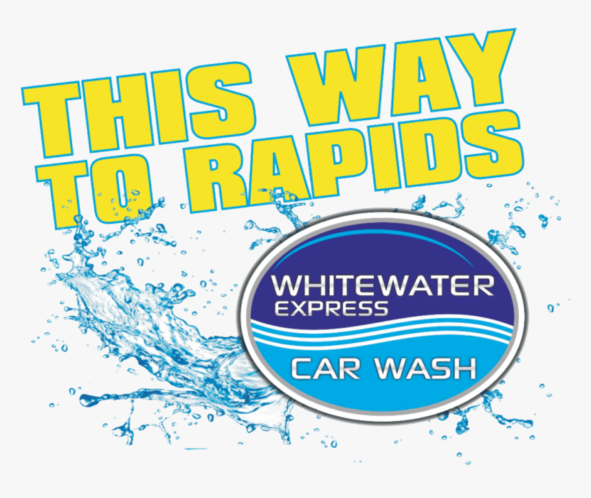 Car Wash Cypress Tx, HD Png Download