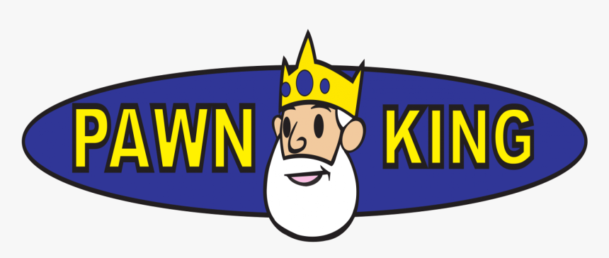 Pawn Png, Transparent Png