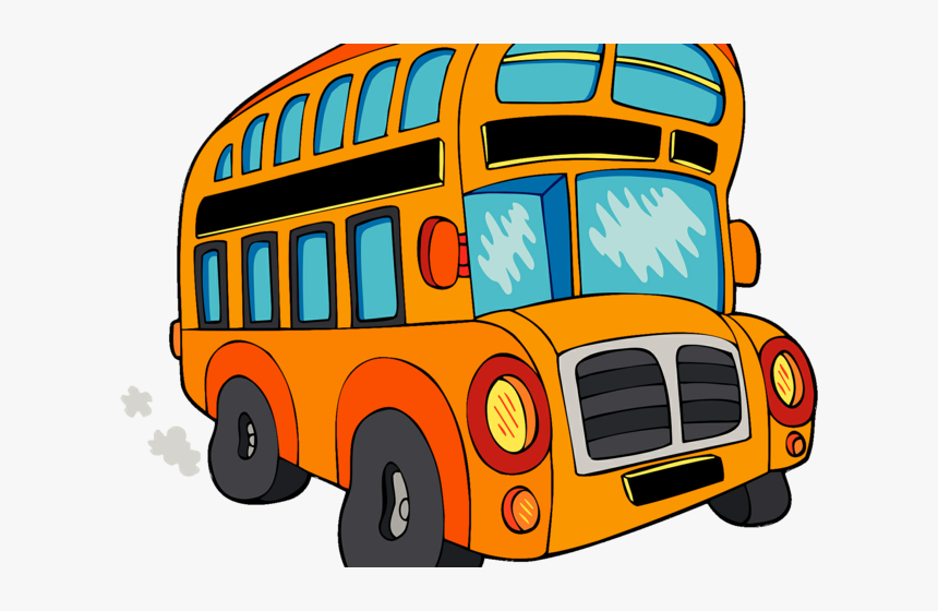 Clip Art School Png Black And, Transparent Png