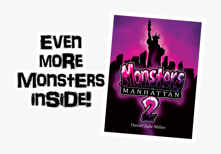 Warm Weather, Swimming Pools And Three Months Off From, HD Png Download