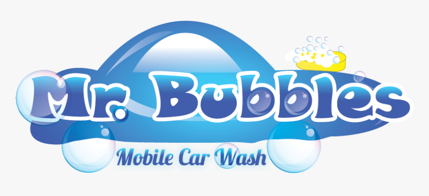 Logo Design By Anupamdai For This Project, HD Png Download