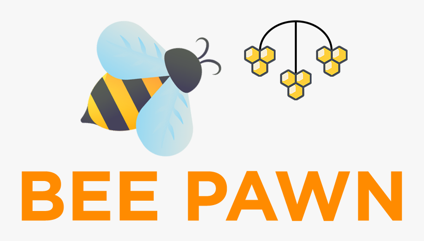 Pawn Png, Transparent Png