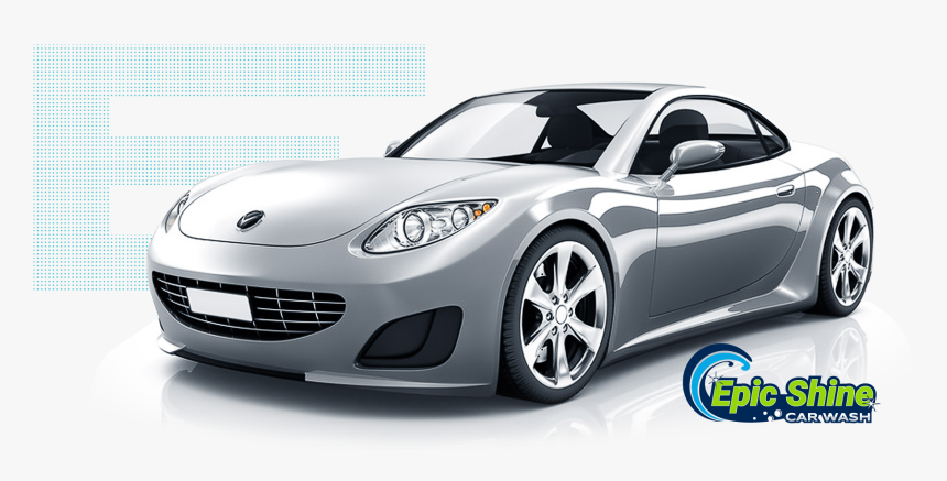 Transparent Car Wash Bubbles Png, Png Download