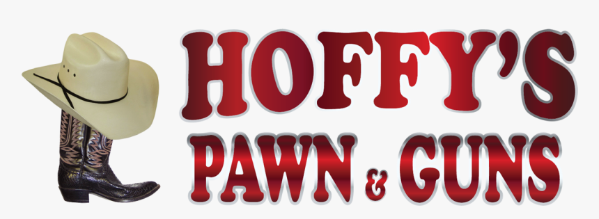 Pawn Png, Transparent Png