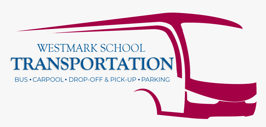 Transparent School Bus Clipart Png, Png Download