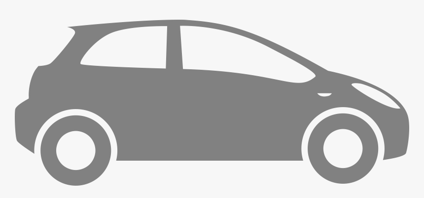 Clipart Car Bubbles Clip Art Car Wash Clip Art, HD Png Download