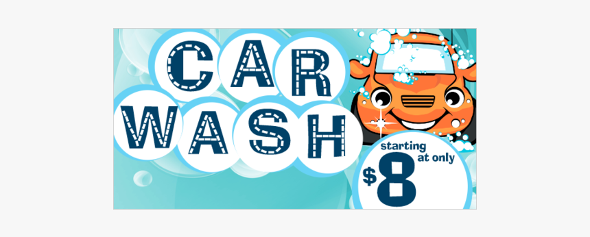 Car Wash Bubbles Png, Transparent Png