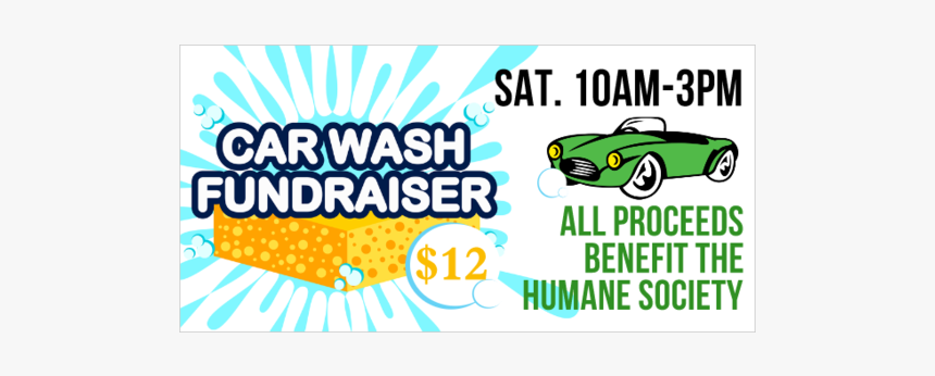 Car Wash Bubbles Png, Transparent Png