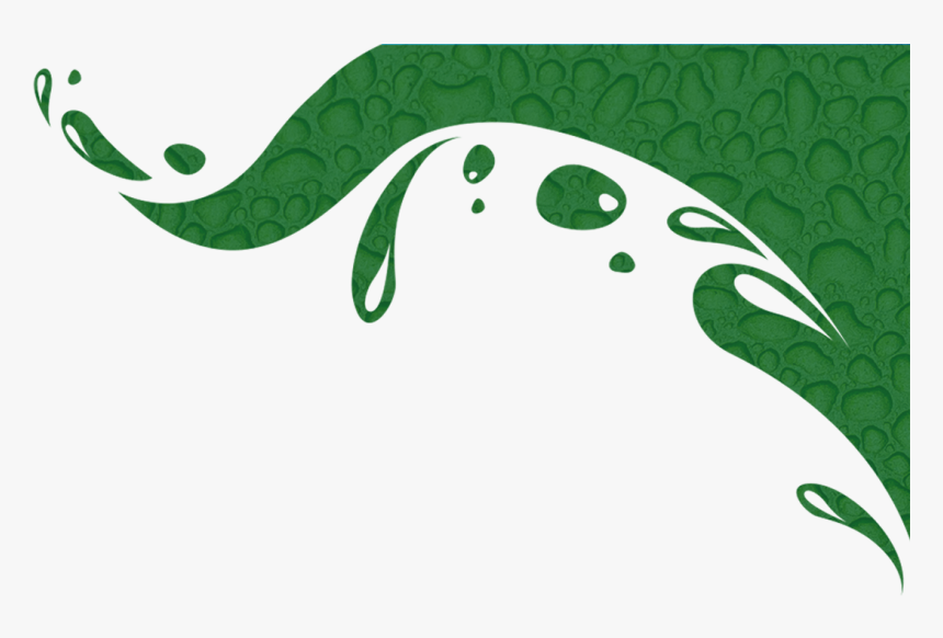 Transparent Car Wash Bubbles Png, Png Download