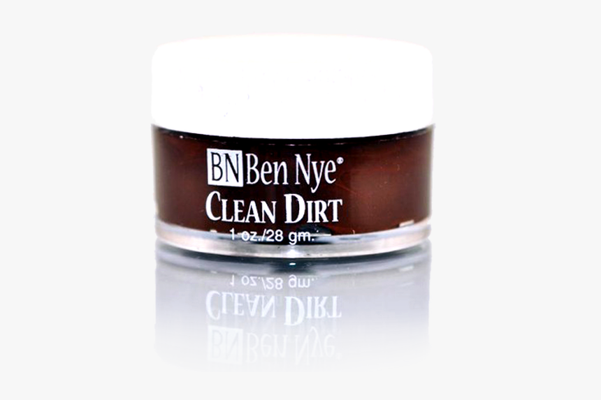 Dirt Smudge Png, Transparent Png