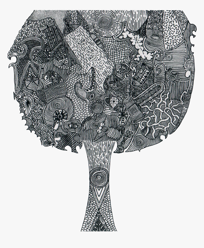 Time To Finish) There Appeared To Be Many Smudges Of, HD Png Download