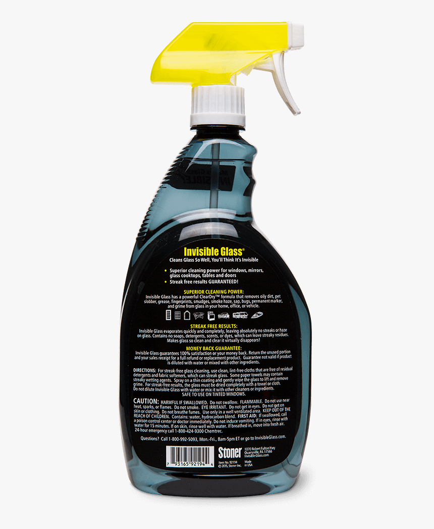 Bt - Bottle, HD Png Download