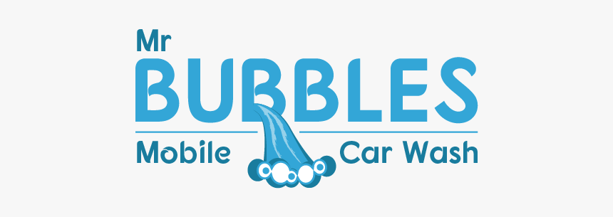 Logo Design By Crazypixel For This Project, HD Png Download