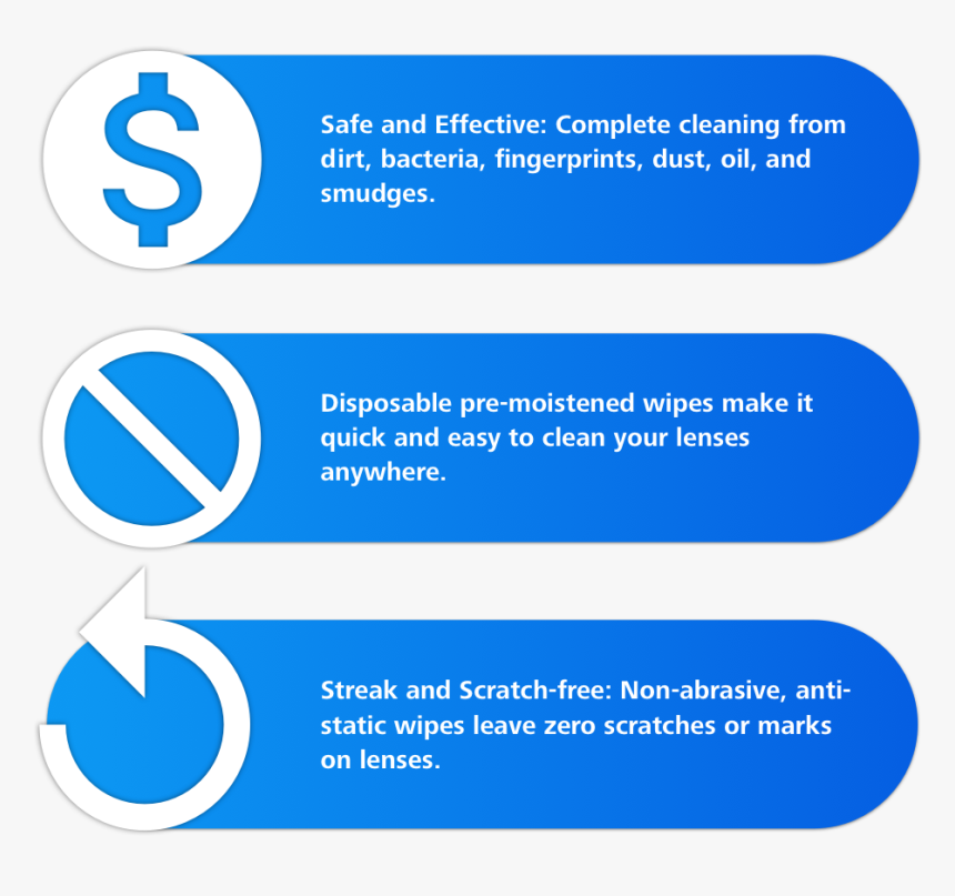 Dirt Smudge Png, Transparent Png