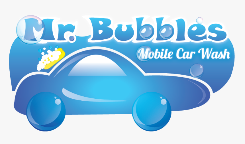 Logo Design By Anupamdai For This Project, HD Png Download