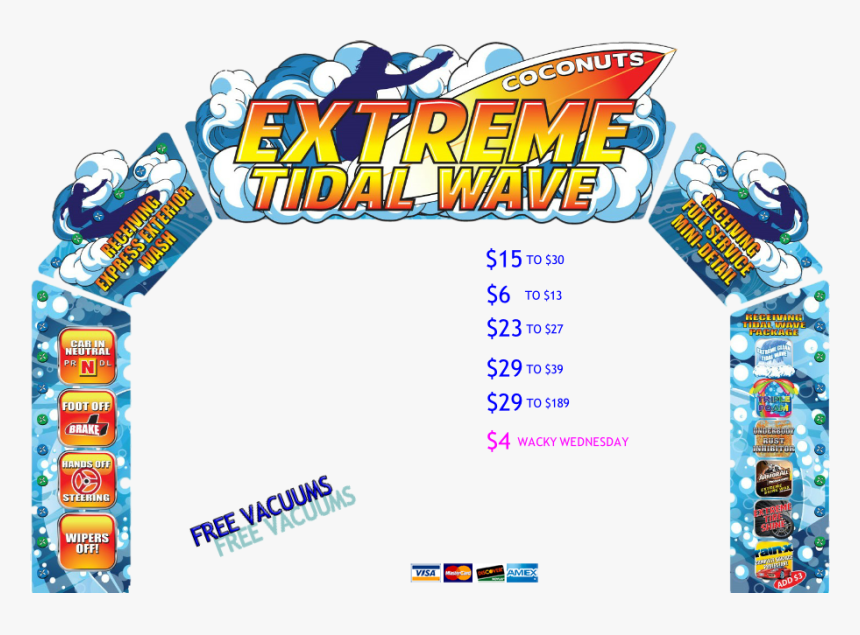 Car Wash Bubbles Png, Transparent Png