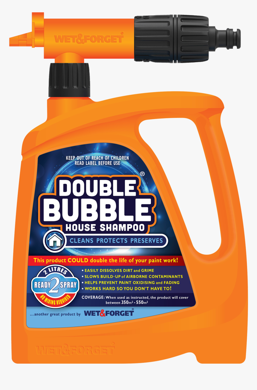 Car Wash Bubbles Png, Transparent Png