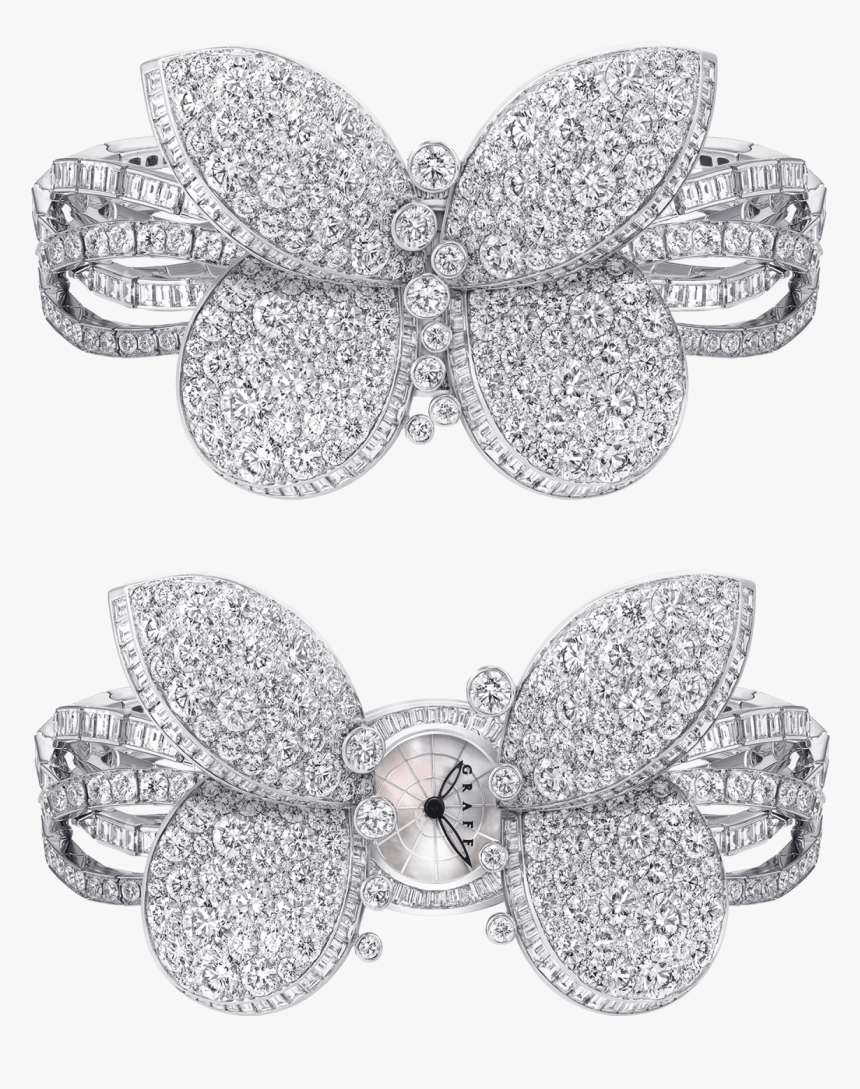 A Graff Ladies, HD Png Download