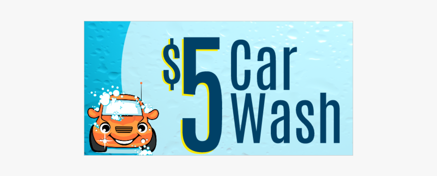 Car Wash Bubbles Png, Transparent Png
