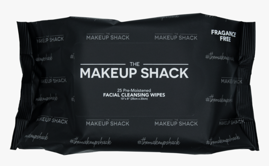 Dirt Smudge Png, Transparent Png