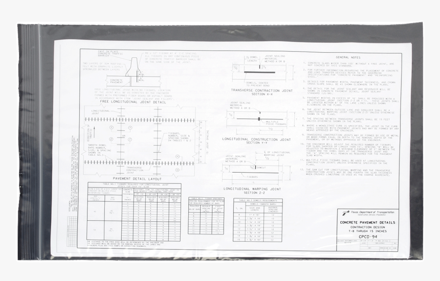 Resealable Zip Bags (discontinued), HD Png Download