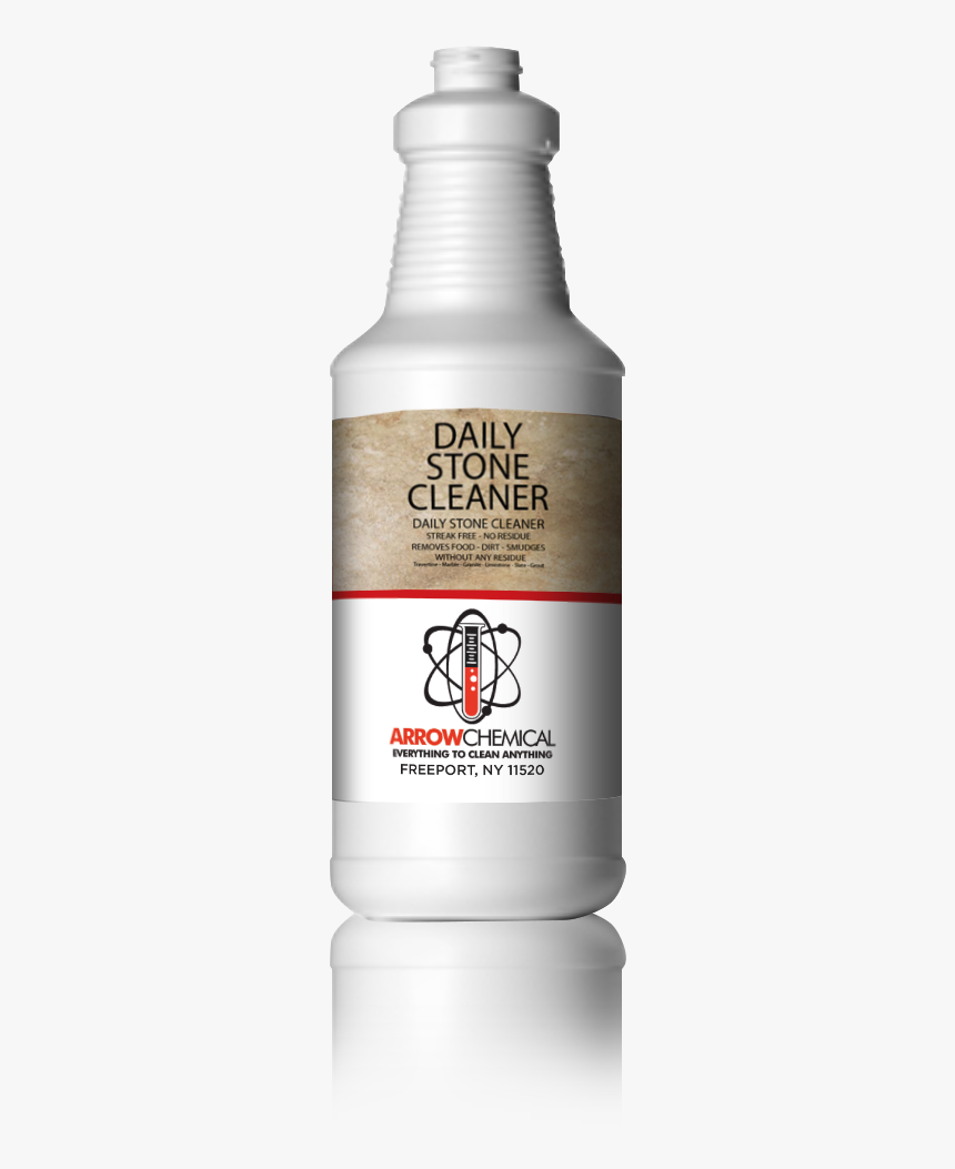 Dirt Smudge Png, Transparent Png