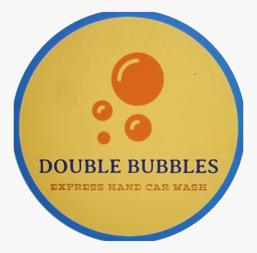 Car Wash Bubbles Png, Transparent Png