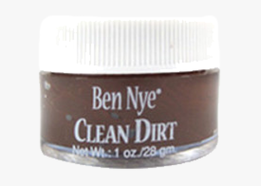 Dirt Smudge Png, Transparent Png