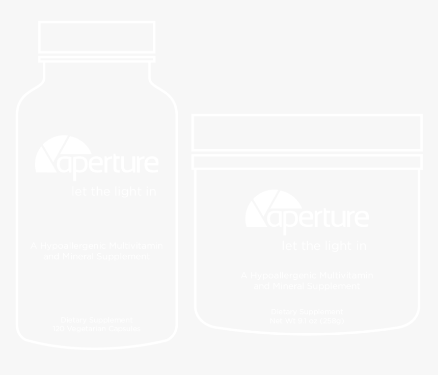 Aperture Logo Png, Transparent Png