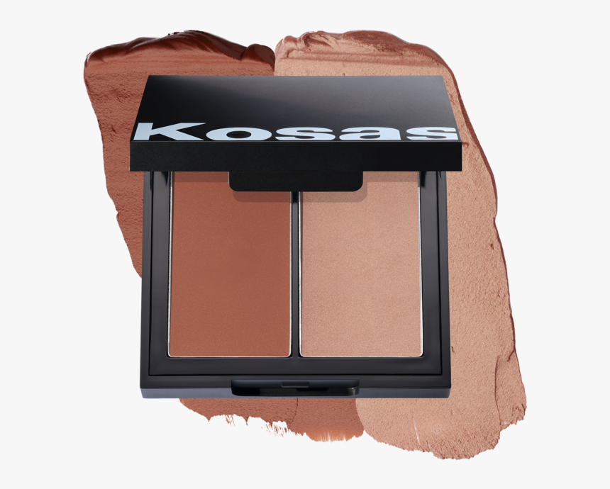 Dirt Smudge Png, Transparent Png