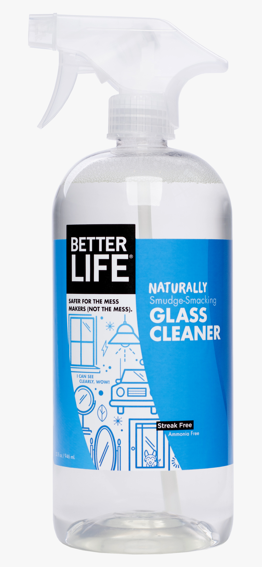 Dirt Smudge Png, Transparent Png