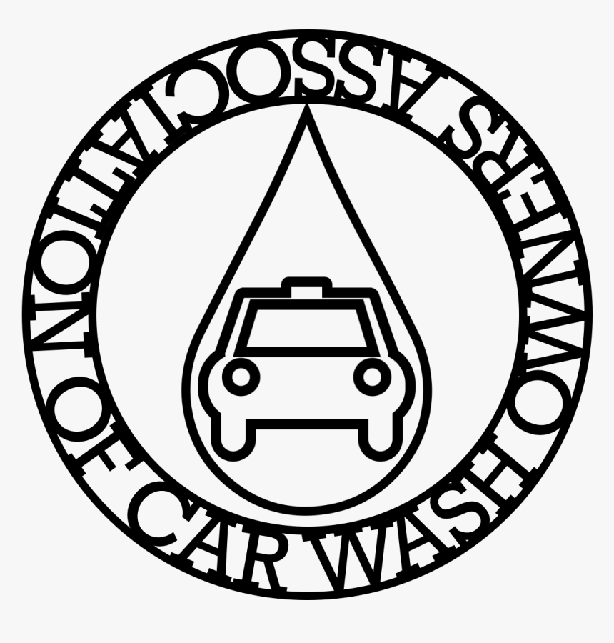 Car Wash Bubbles Png, Transparent Png