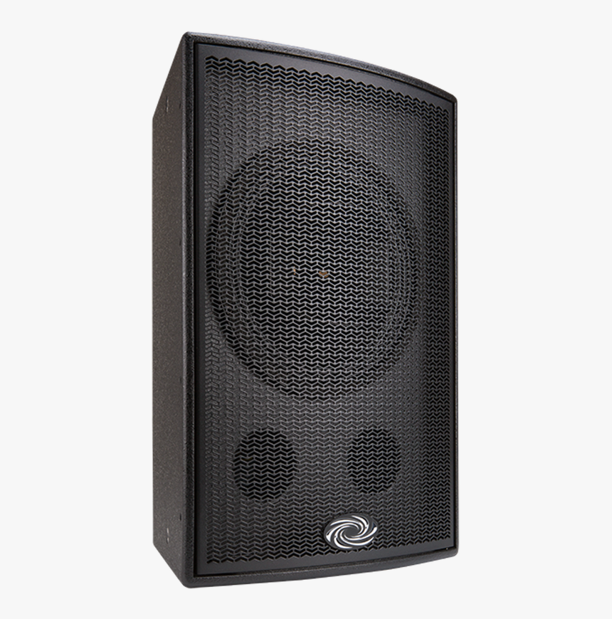 Speakers Vector Png, Transparent Png