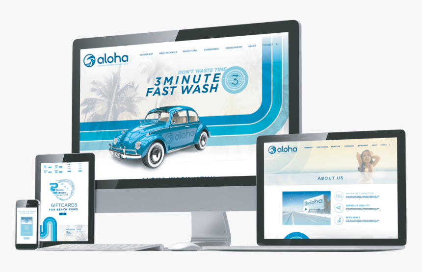 Suds Lt, HD Png Download