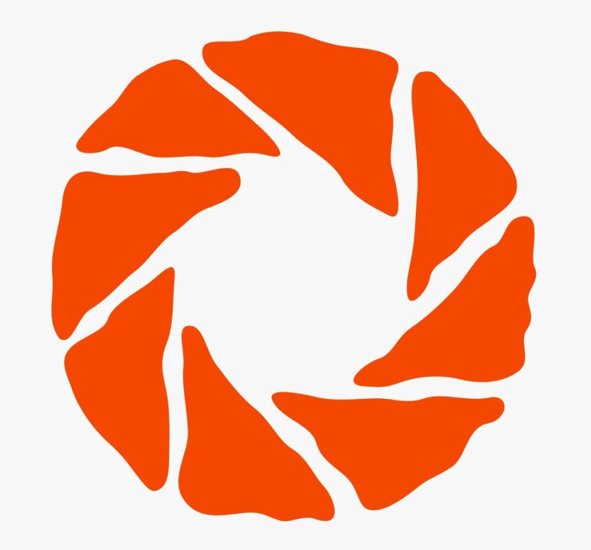 Transparent Wechat Logo Png, Png Download