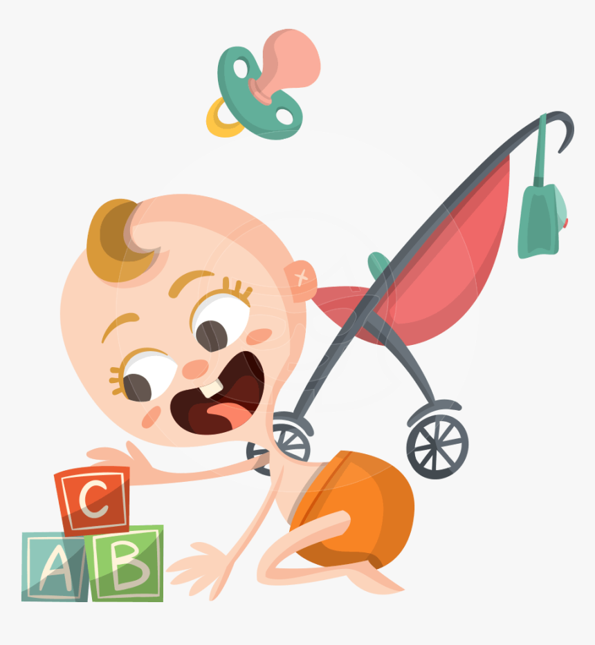 A Themed Graphic Pack, HD Png Download