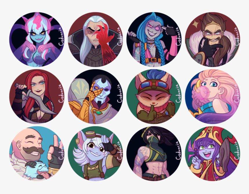 j / ^ / ]м1 Я ¡т^тя H^^, HD Png Download