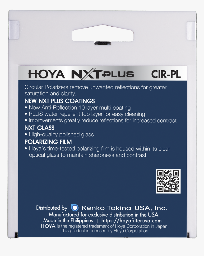 Dirt Smudge Png, Transparent Png