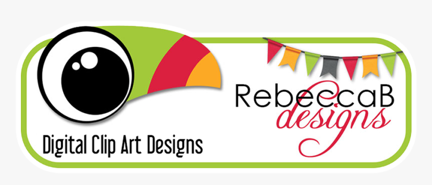 Rebeccab Designs, HD Png Download