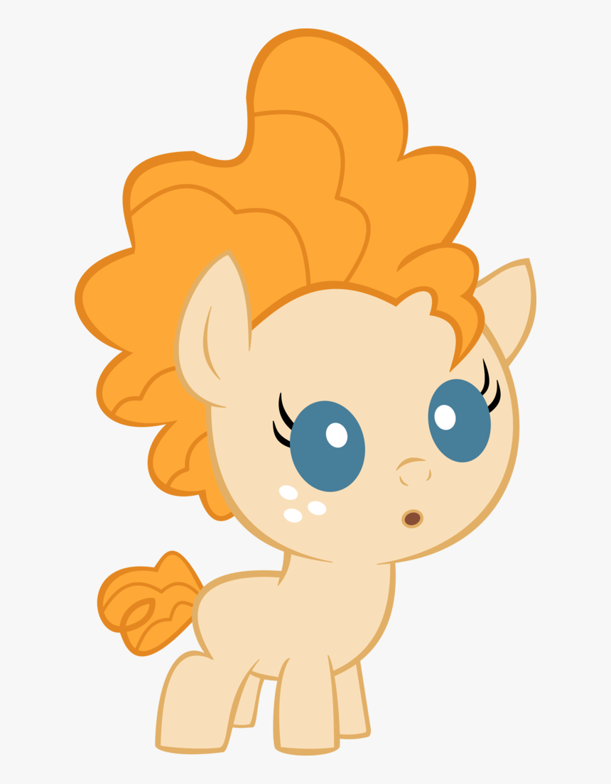 Baby Vector Png, Transparent Png