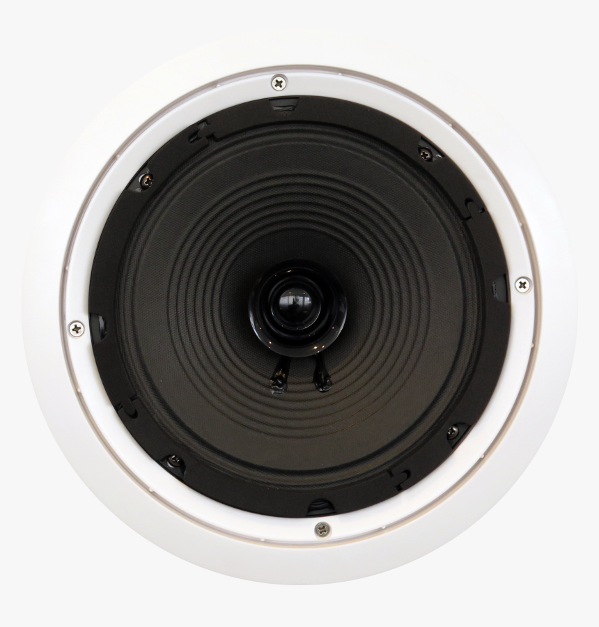 Speakers Vector Speaker Cone, HD Png Download