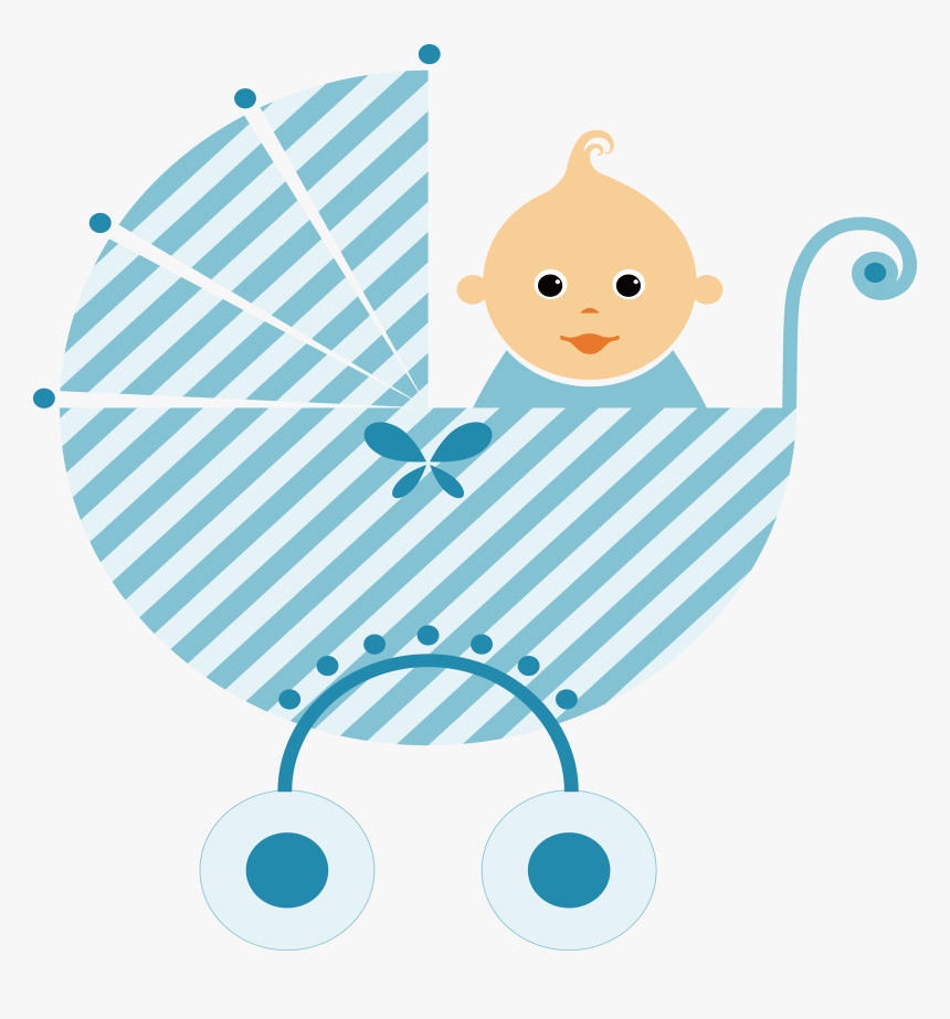 Infant Wedding Invitation Baby Shower Child Logo, HD Png Download