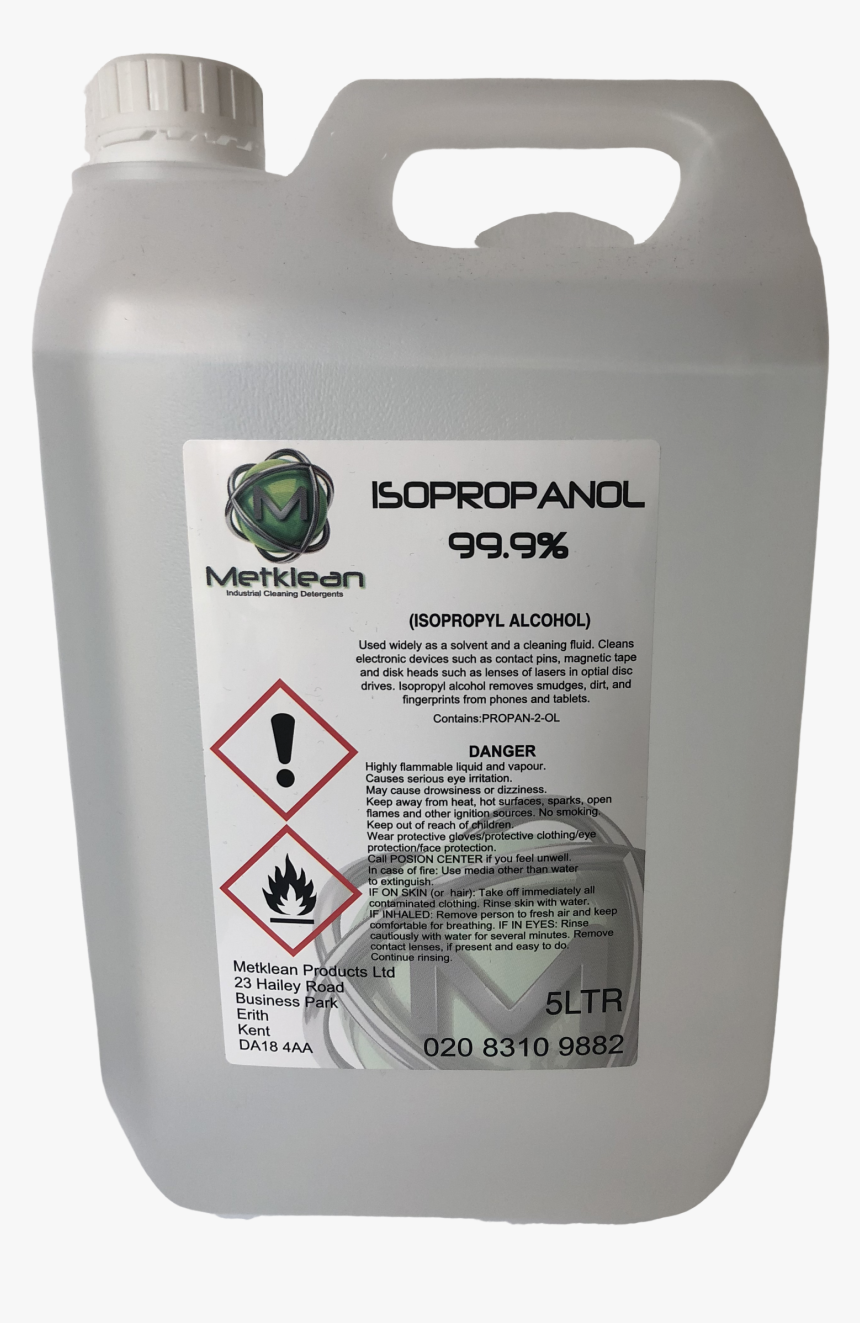 Dirt Smudge Png, Transparent Png