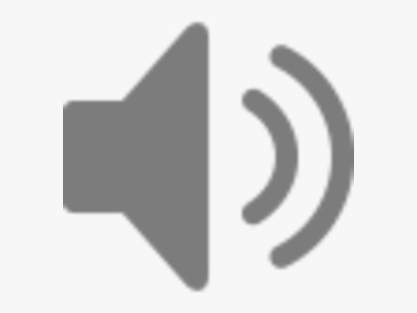 Speaker Icon Png Clipart , Png Download, Transparent Png